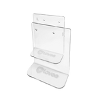 Pales de résistance aquatiques pour intensifier les exercices musculaires.